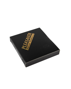 Pleasanta Hair Loss treatment Gel