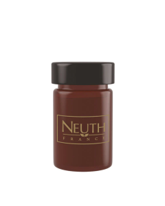 Neuth Anti-Hair Loss Scalp-Balancing Targeted System Densifying Treatment 15 Vials