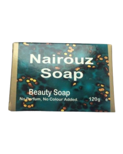 Nairouz Soap 120g