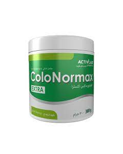 Activlab Pharma ColoNormax Powder 300g