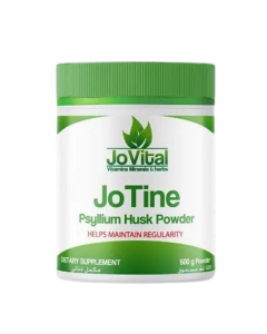 Jovital JoTine Powder 500g