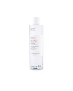 Sensilis Micellar Water AR 400ml