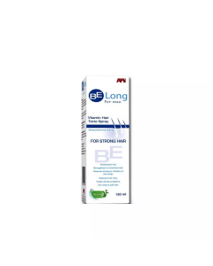 BeLong For Men Hair Tonic Spray 150ml