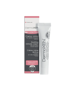 Dermoxen Soothing Intimate Cream 20ml