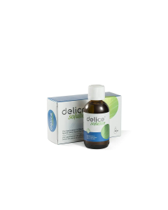 Derma Pella Delice Solution 50ml