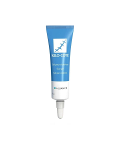 كيلو-كوت جل علاج الندوب 15 غرام