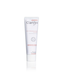 Lysaskin Clarilys Intense Depigmenting Treatment 40ml
