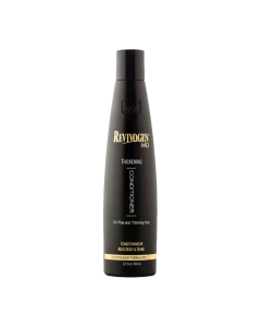 Revivogen Conditioner 360ml