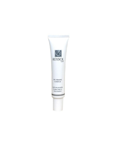 Rexsol Eye Firming Complex 20ml