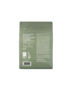 Numeira Dead Sea Magnesium Peppermint Flakes 1kg