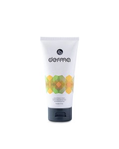 Derma Pella Derma Hand Repair Cream 75g