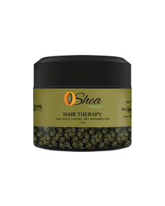 OShea Hair Therapy 250ml