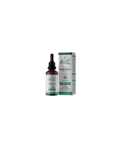 Echo Hyaluronic Acid Serum 30ml