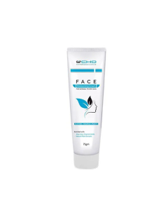 Echo Face Moisturizing Cream 75g