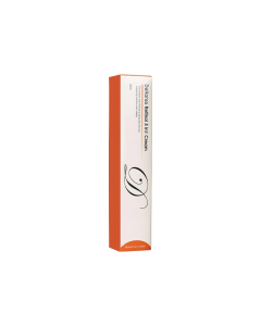 DeHanso Retinol 5In1 Cream 40ml