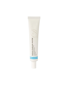 DeHanso Hyaluronic Acid Gel 40ml