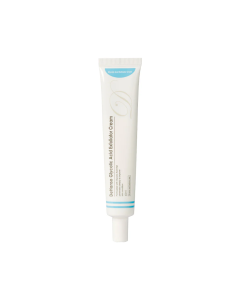 DeHanso Glycolic Acid Exfoliator Cream 40ml