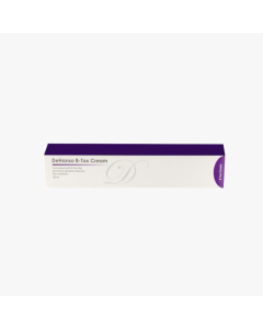 DeHanso B-Tox Cream 40ml