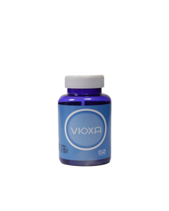 Vioxa 60 capsules