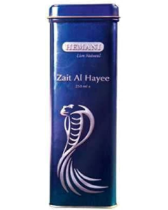 Hemani Snake Oil 250ml