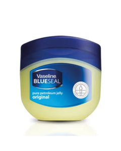 Vaseline Original Petroleum Jelly 50ml