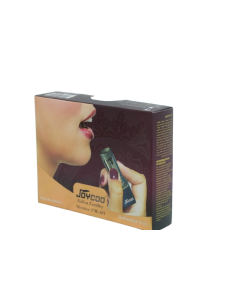 Joycoo Ovulation Test