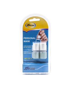 Joycoo Personal Mani Nail Roller Head