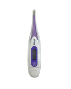 Joycoo Flexible Digital Thermometer