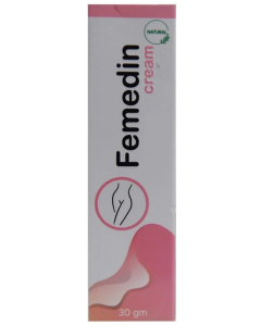 فيميدين كريم 30 غرام