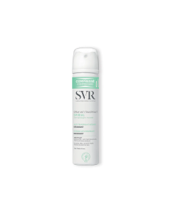 إس في آر سبراي مزيل العرق 75 مل