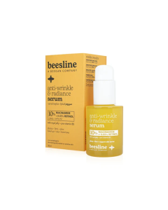 Beesline Anti-Wrinkle & Rediance Serum 30ml