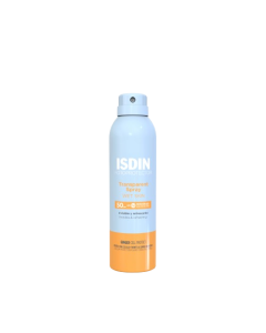 إسدين فوتوبروتكير سبراي واقي الشمس أس بي أف50+ 250مل