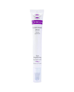 Cebelia Eye Brightening Cream 10ml