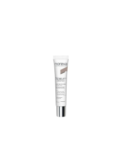 Noreva Norelift Chrono-Filler Eye And Lips Care 15ml