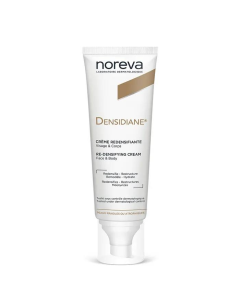 Noreva Densidiane Redensifying Cream For Face And Body 125ml