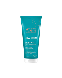 أفين كلينانس جل تنظيف 200مل