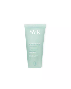 SVR Physiopure Moussante Gel 200Ml