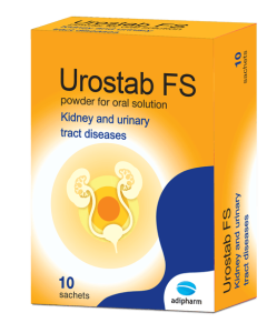 أوروستاب إف إس 10 أكياس