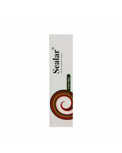 Sealar Cream 30g