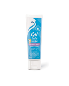 QV Baby Barrier Cream 50g