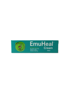 EmuHeal Cream 30ml