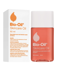 Bio-Oil Skincare Oil 60ml