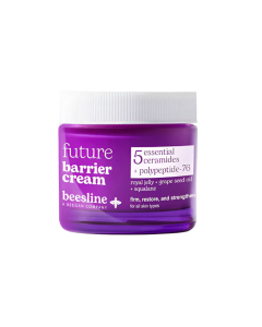 Beesline Future Barrier Cream 50ml