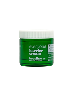 Beesline Everyone Barrier Cream With 4D Hyaluronic Acid 50ml