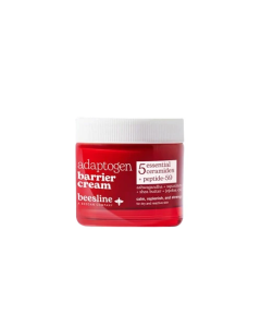 Beesline Adaptogen Barrier Cream 50ml