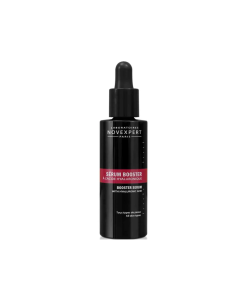 Novexpert Booster Serum With 3.2% Hyaluronic Acid 30ml