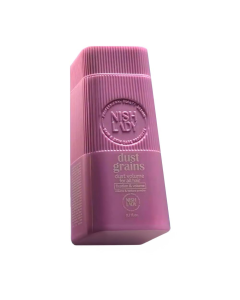 Nish Lady DustGrain All Hair Fixation & Volume