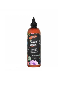 Palmer's Natural Fusions Lavender Rose Water Conditioner 350ml