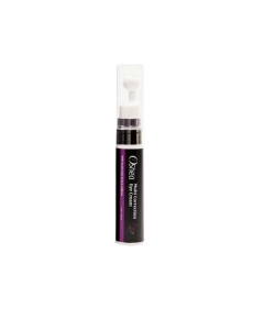 Oshea Eye Cream 15ml