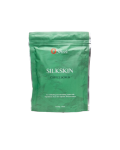 Oshea Coffee Scrub 200g